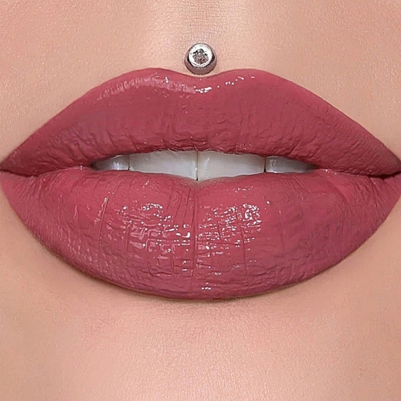 Jeffree Star “No Shame” AND "Orange County" Supreme gloss-NIB - Picture 3 of 17